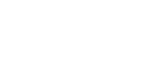 欧易海外账户注册教程：快速入门全球数字货币交易平台交易所官方Logo - 安全可靠的数字货币交易平台